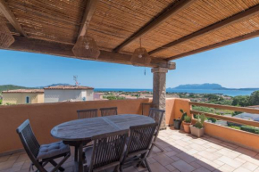 Appartamento Via Mostella 2 Olbia